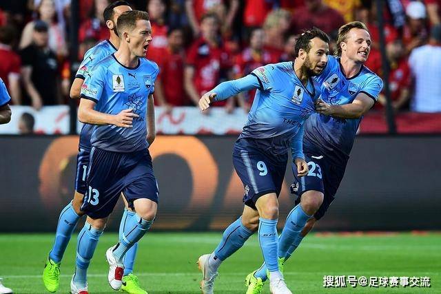 奥运羽毛球凡尘2-0圣坛夺女双金牌 成超级大满贯