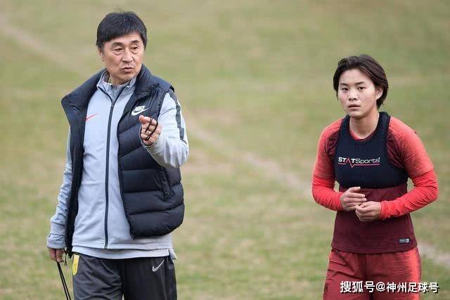 英首相要求因凡蒂诺辞职，欧足联准备抵制世界杯